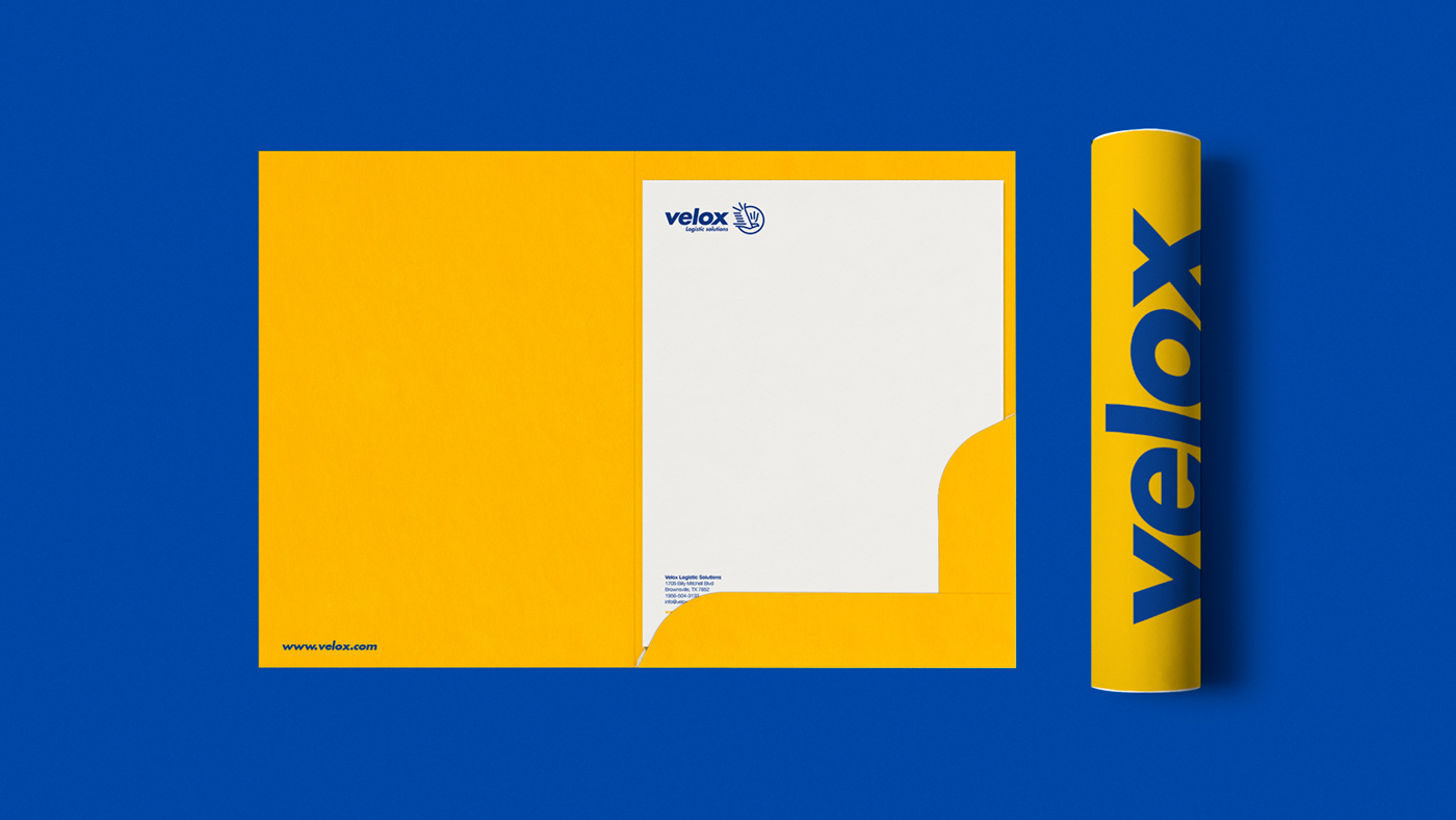 pixelarte-estudio-diseno-identidad-corporativa-Velox-empresa-logistica