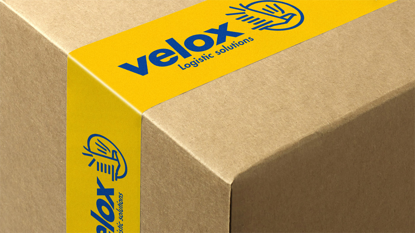 pixelarte-estudio-diseno-identidad-corporativa-Velox-logistic-solutions-002