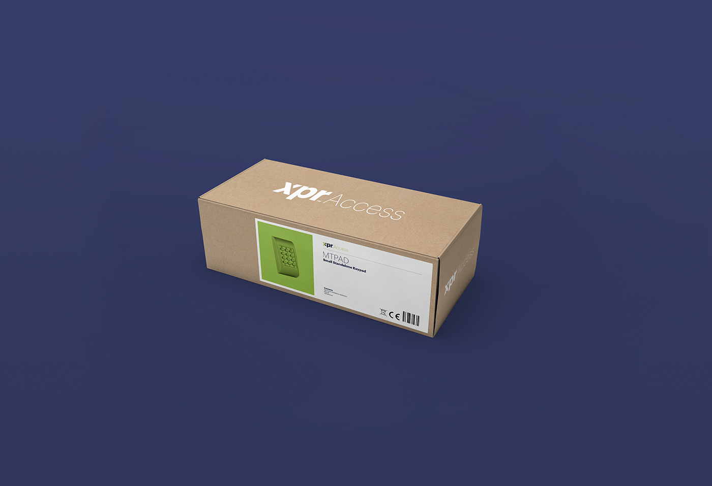 pixelarte-estudio-diseno-packaging-para-xpr-01