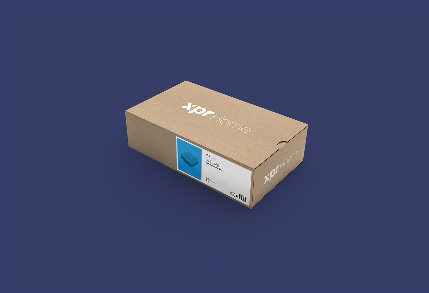 pixelarte-estudio-diseno-packaging-para-xpr-03