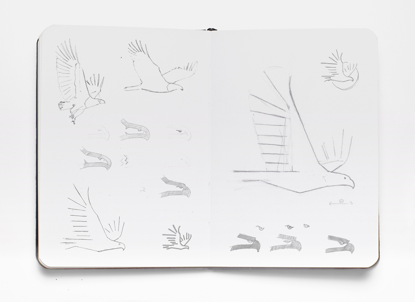 pixelarte-estudio-diseno-proceso-diseno-logotipo-Velox-logistics