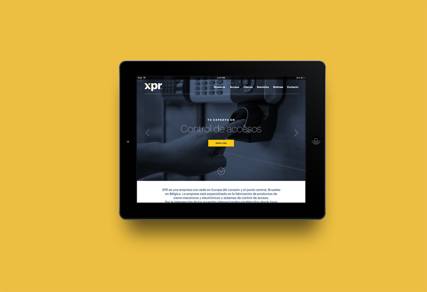 pixelarte-estudio-diseno-web-responsive-para-xpr