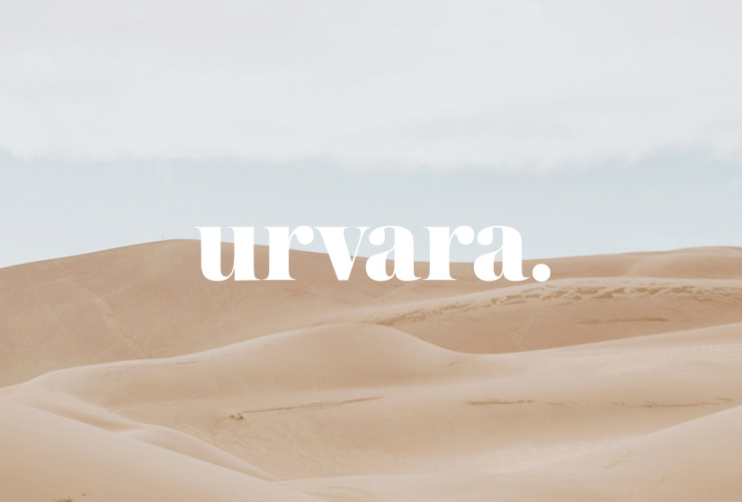 Pixelarte estudio de diseño gráfico - registro de marcas y patentes cuando haces un nuevo Naming - Urvara