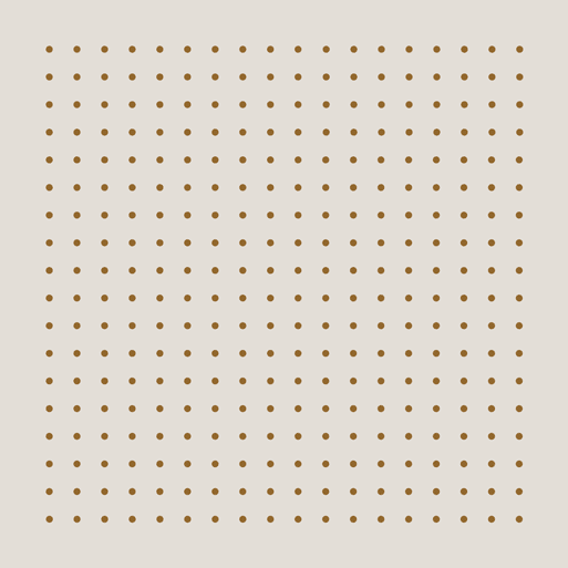 Diseño de identidad corporativa para hotel Ohmyloft - Diseño de señalética hotel - Estudio de diseño Valencia Pixelarte