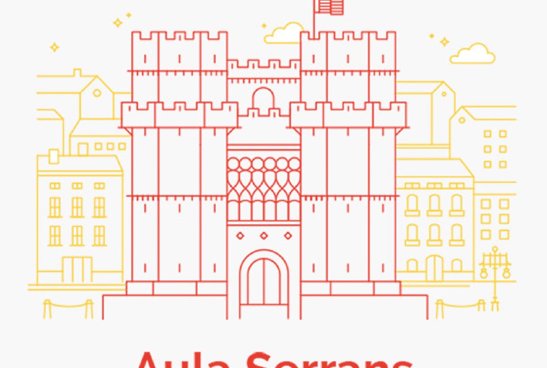 Pixelarte - Estudio de diseño gráfico - Diseño de rotulación corporativa para Esmovia