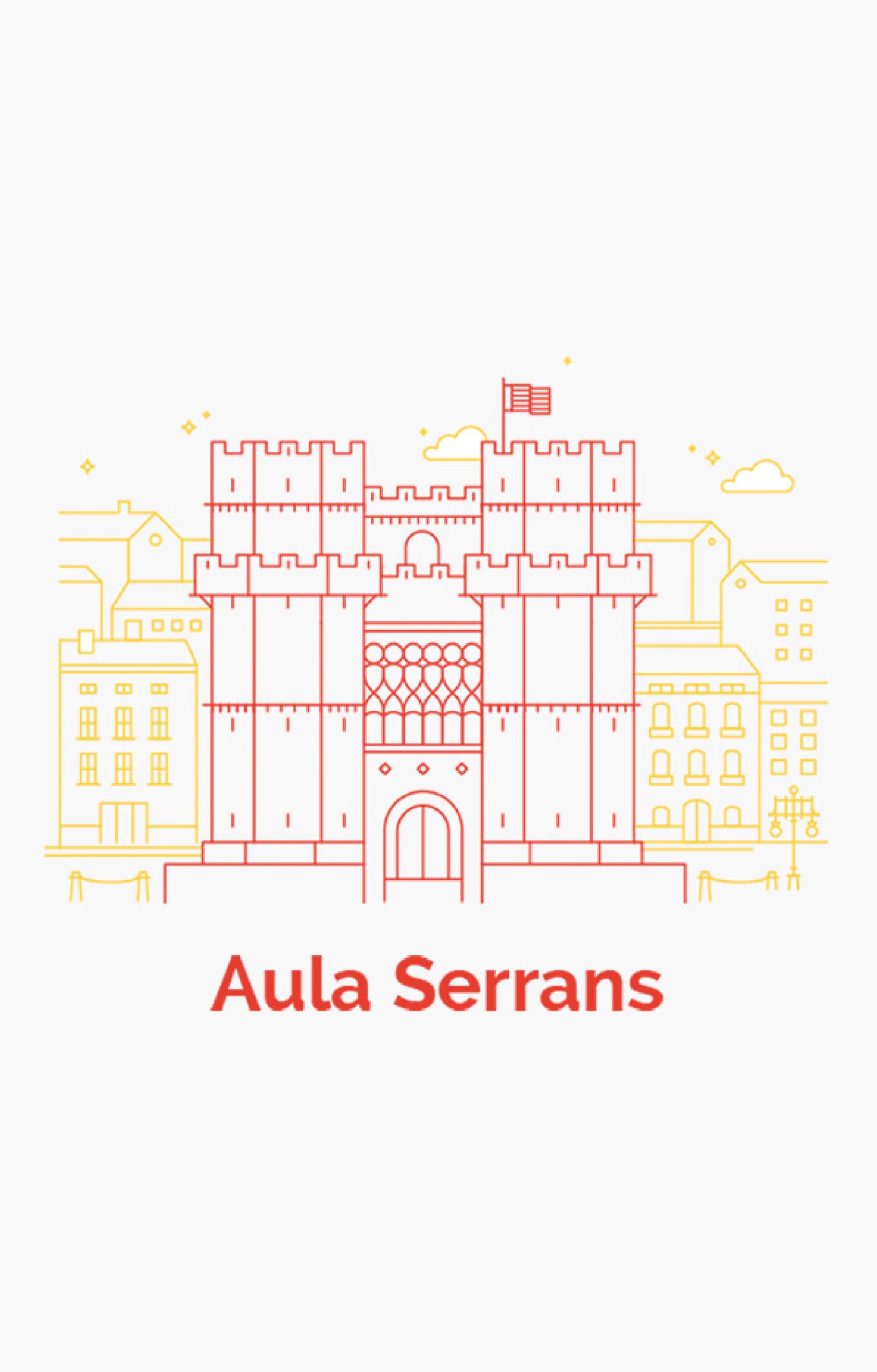 Pixelarte - Estudio de diseño gráfico - Diseño de rotulación corporativa para Esmovia