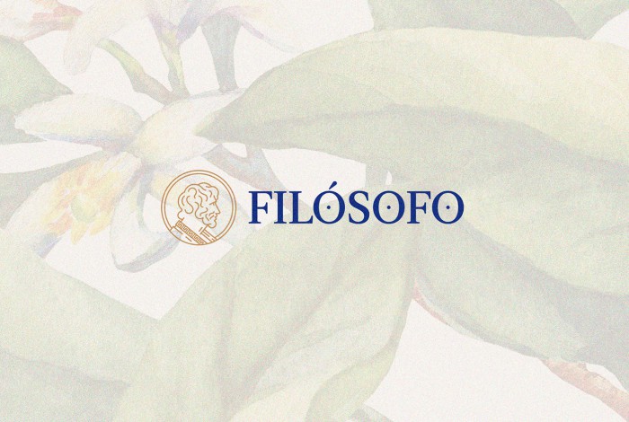 Identidad corporativa empresa de exportaciones cítricos - Branding Filósofo Exportaciones Aranda - Estudio de diseño gráfico en Valencia Pixelarte