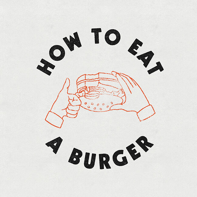 Pixelarte - Estudio de diseño gráfico - Diseño identidad corporativa restaurante Jenkins Valencia y Madrid