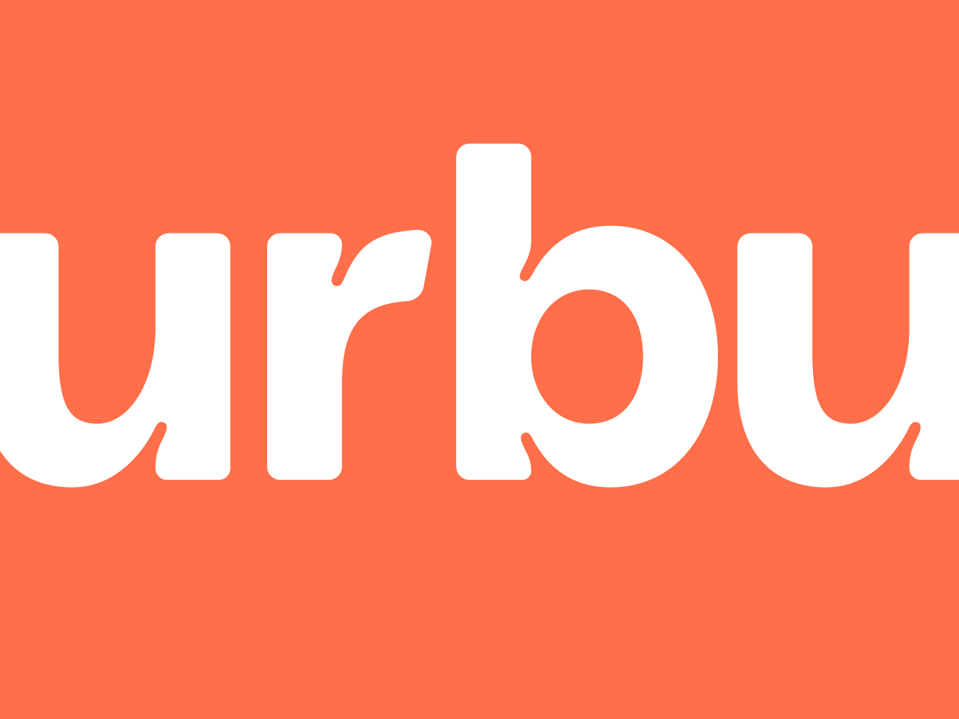 Pixelarte estudio de diseño gráfico- diseño logotipo marca de mascotas Burbur Petcare