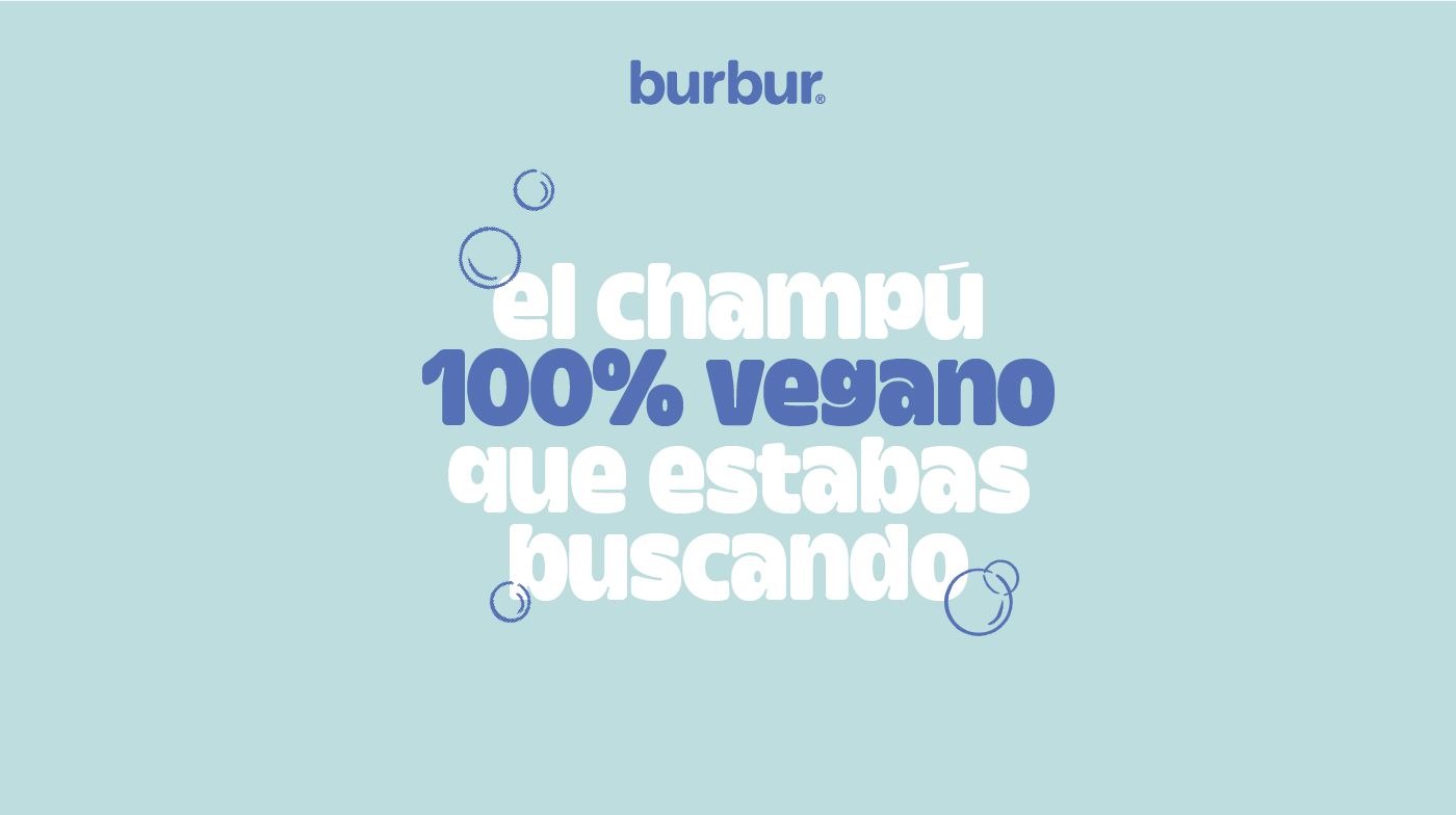 Pixelarte estudio de diseño gráfico- diseño packaging para mascotas Burbur