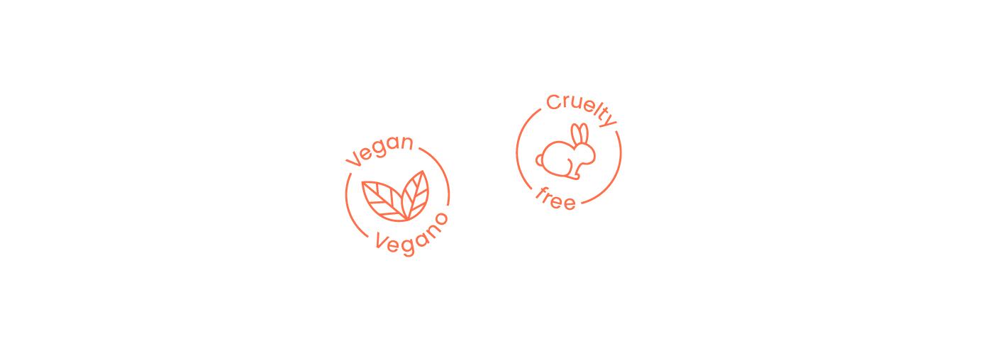 Pixelarte estudio de diseño gráfico- diseño pictogramas marca de mascotas Burbur Petcare