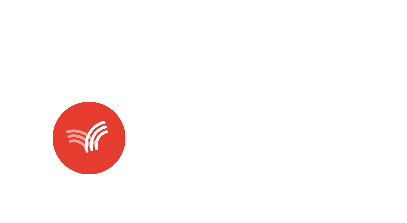 Pixelarte - Estudio de diseño gráfico - Diseño de identidad corporativa para Esmovia