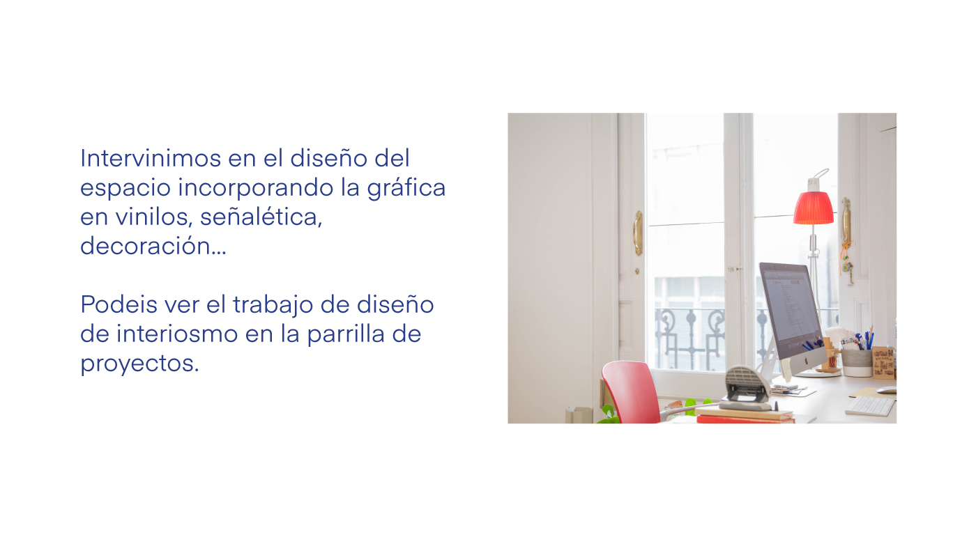 Pixelarte - Estudio de diseño gráfico - Diseño de identidad corporativa para Esmovia