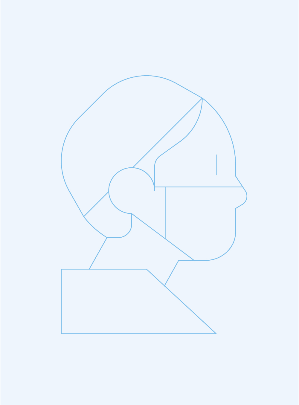 Pixelarte - Estudio de Diseño - Diseño de identidad corporativa para Clínica Juan Margarit