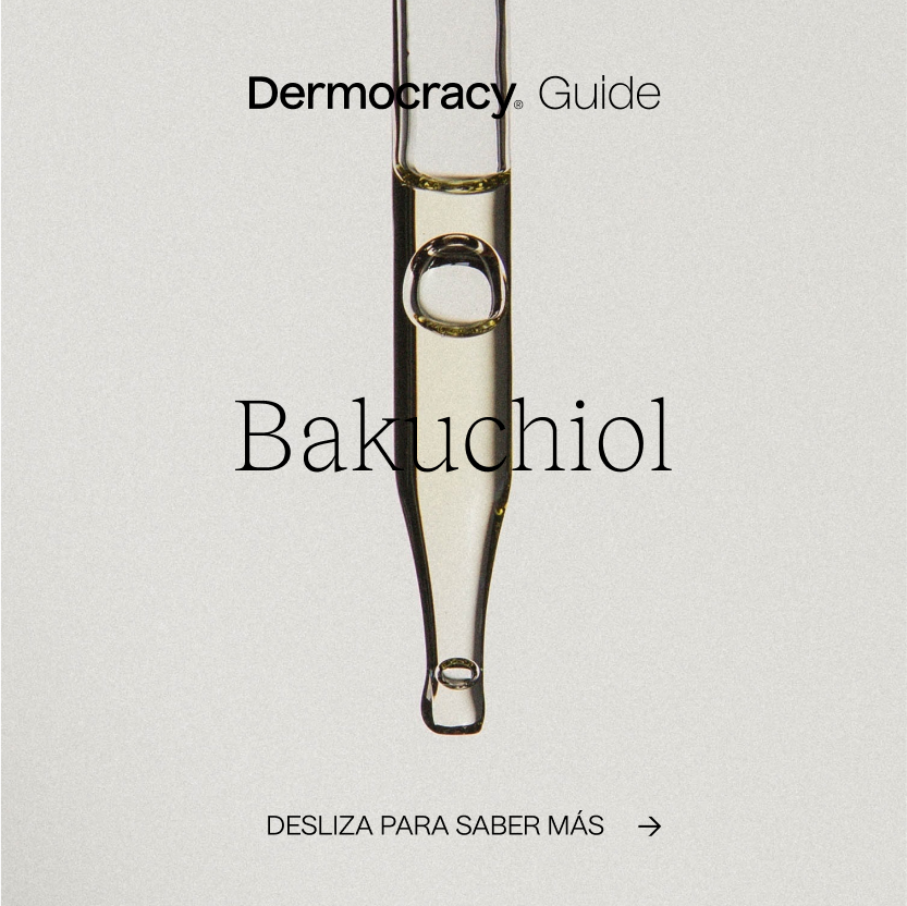 Pixelarte estudio de diseño gráfico - Diseño gráfico digital para Dermocracy