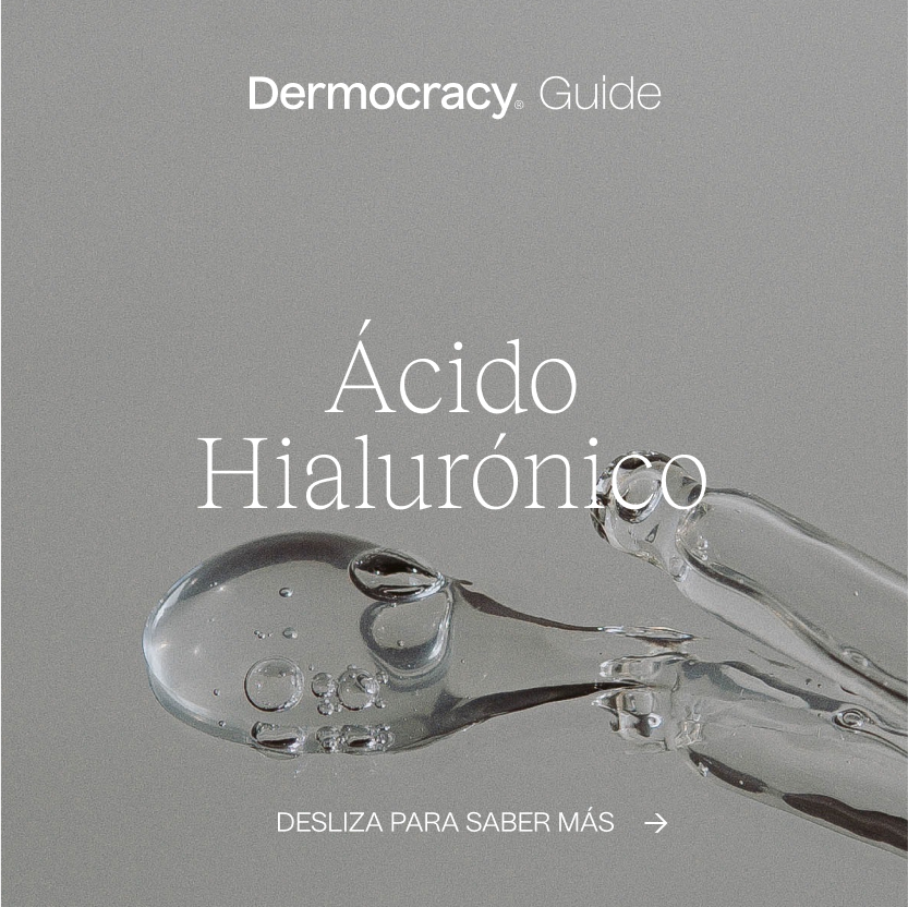Pixelarte estudio de diseño gráfico - Diseño gráfico digital para Dermocracy