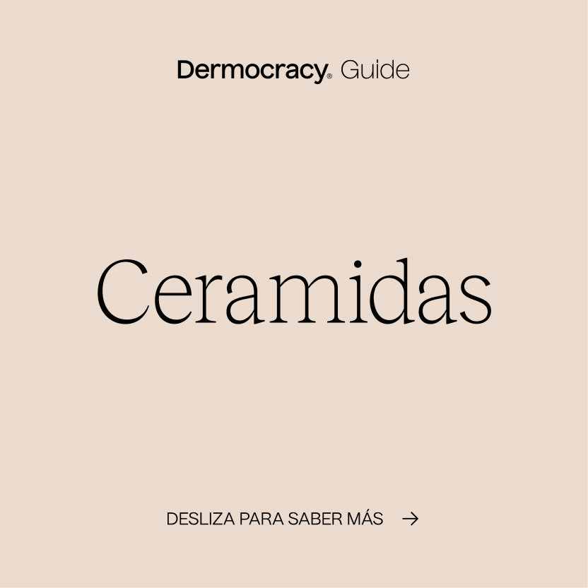Pixelarte estudio de diseño - Dermocracy-diseño gráfica redes sociales