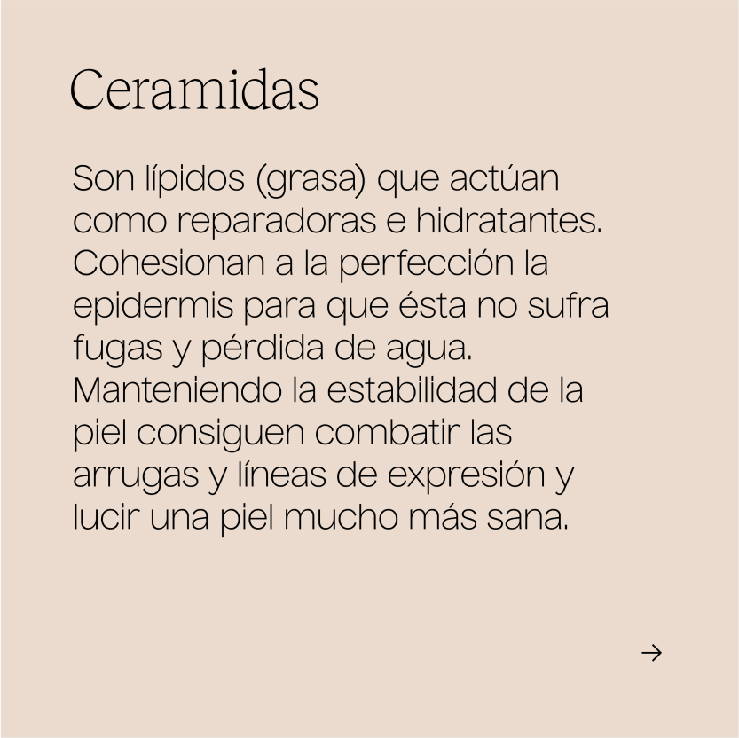 Pixelarte estudio de diseño - Dermocracy-diseño gráfica redes sociales