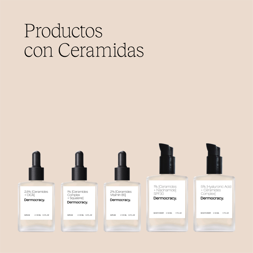 Pixelarte estudio de diseño gráfico - Diseño gráfico digital para Dermocracy