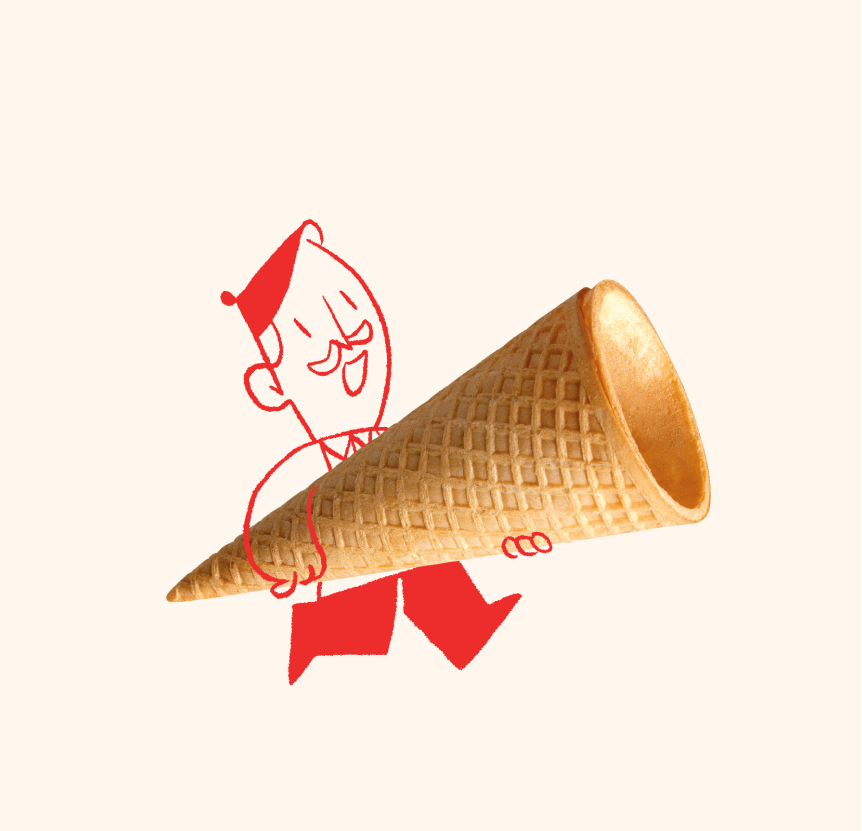 Pixelarte estudio de diseño gráfico - Diseño de Identidad Corporativa para Dicar