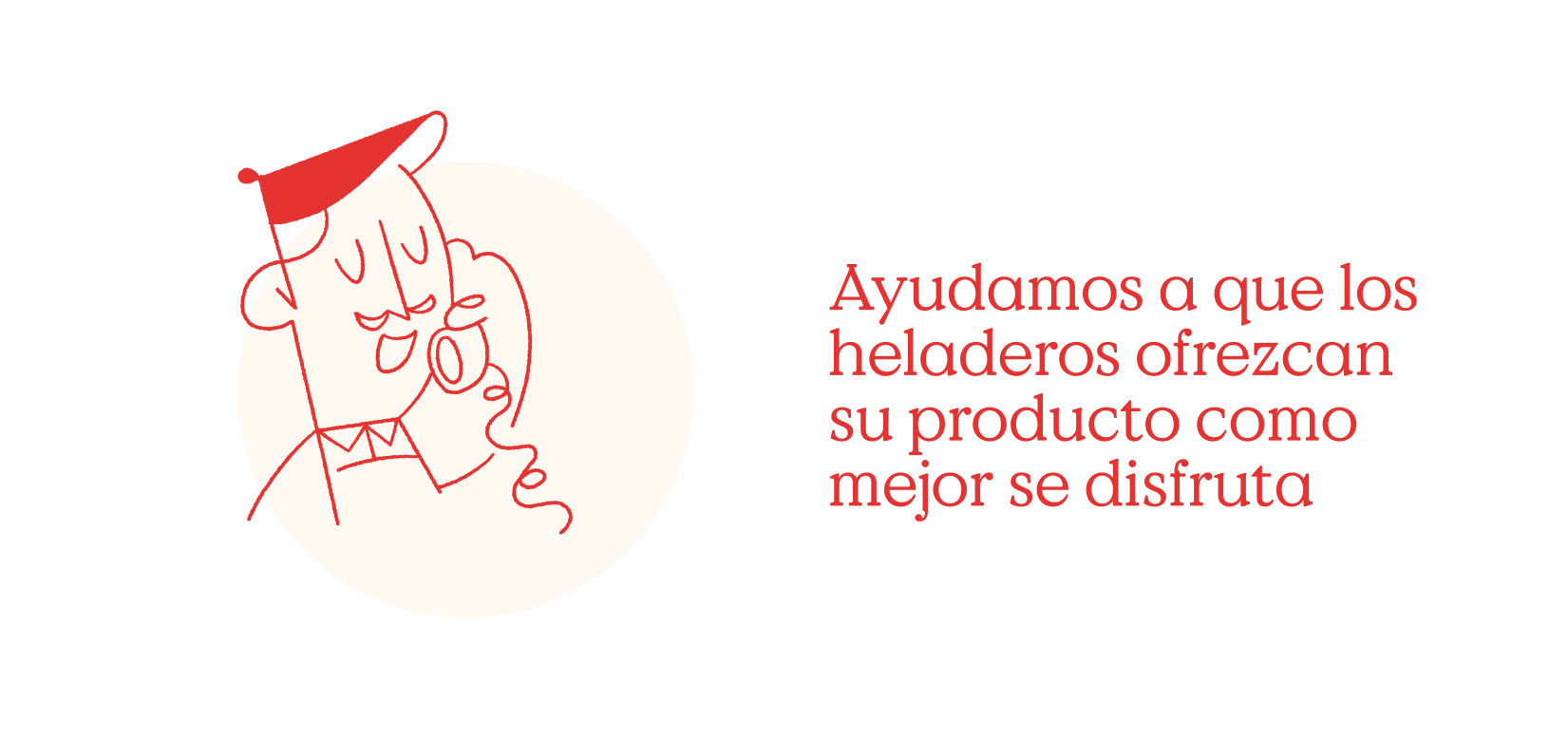 Pixelarte estudio de diseño - Dicar - diseño identidad corporativa y packaging