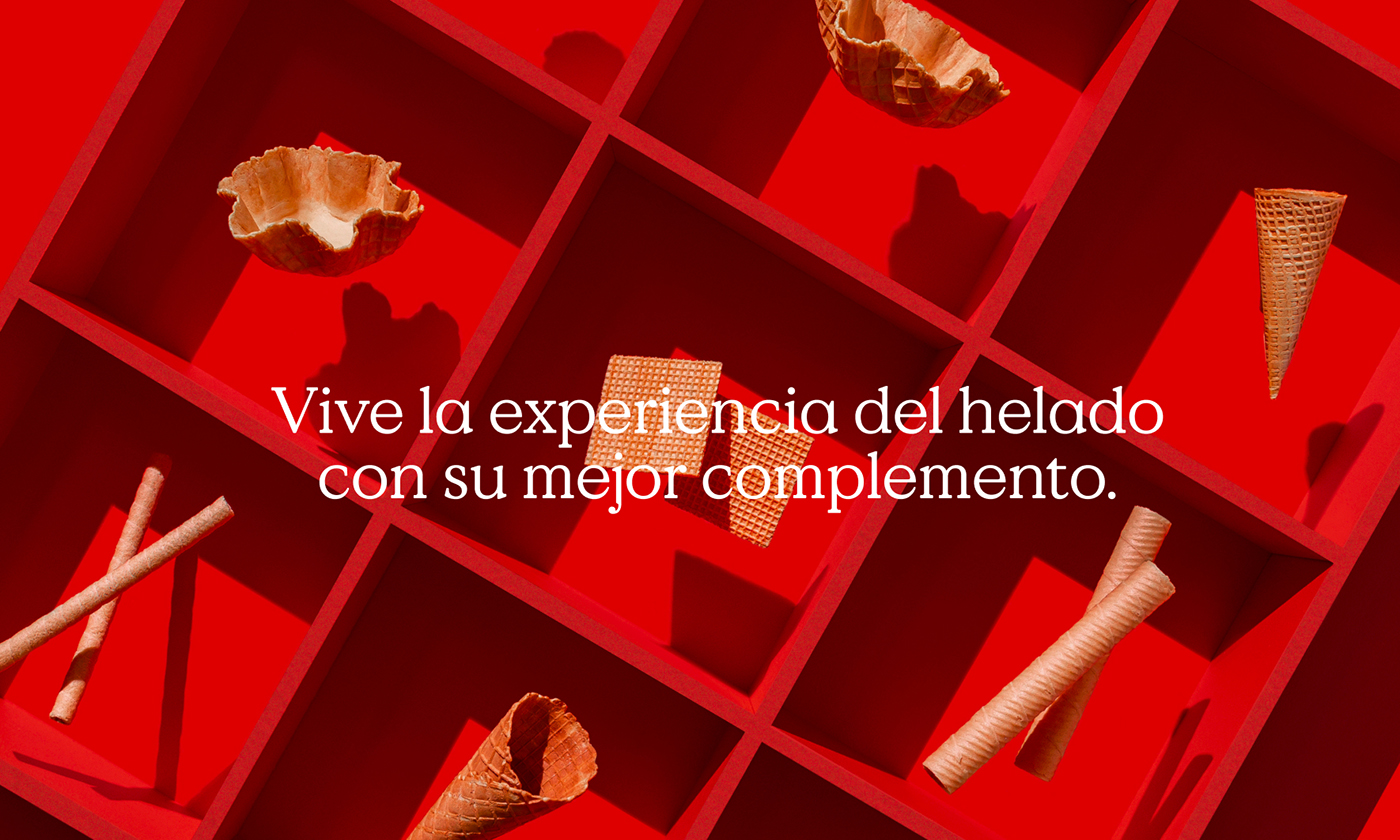 Pixelarte estudio de diseño gráfico - Diseño de Identidad Corporativa para Dicar