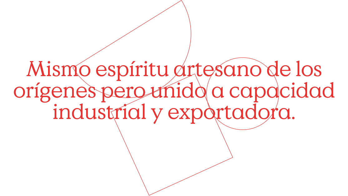 Pixelarte estudio de diseño - Dicar - diseño identidad corporativa y packaging