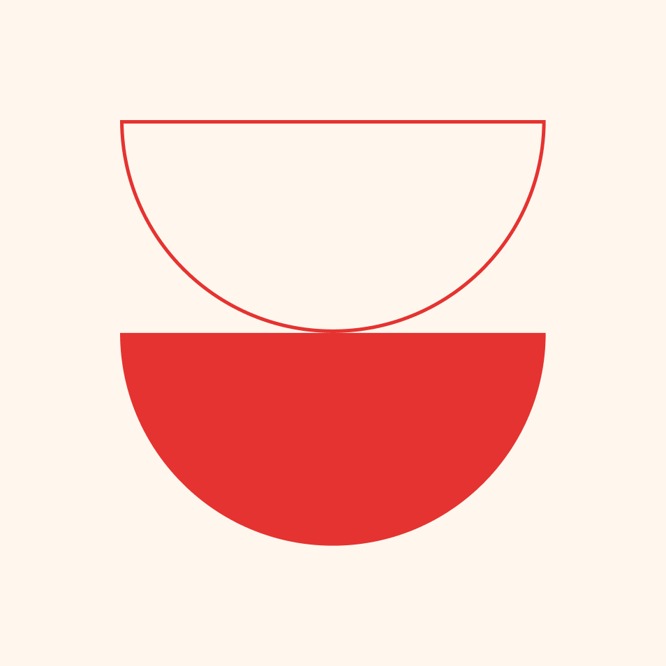 Pixelarte estudio de diseño gráfico - Diseño de identidad corporativa para Dicar