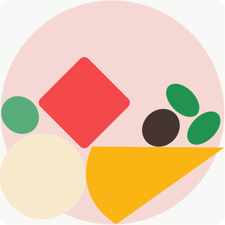 Pixelarte - Estudio de diseño gráfico - Diseño identidad corporativa y redes sociales para Fetén