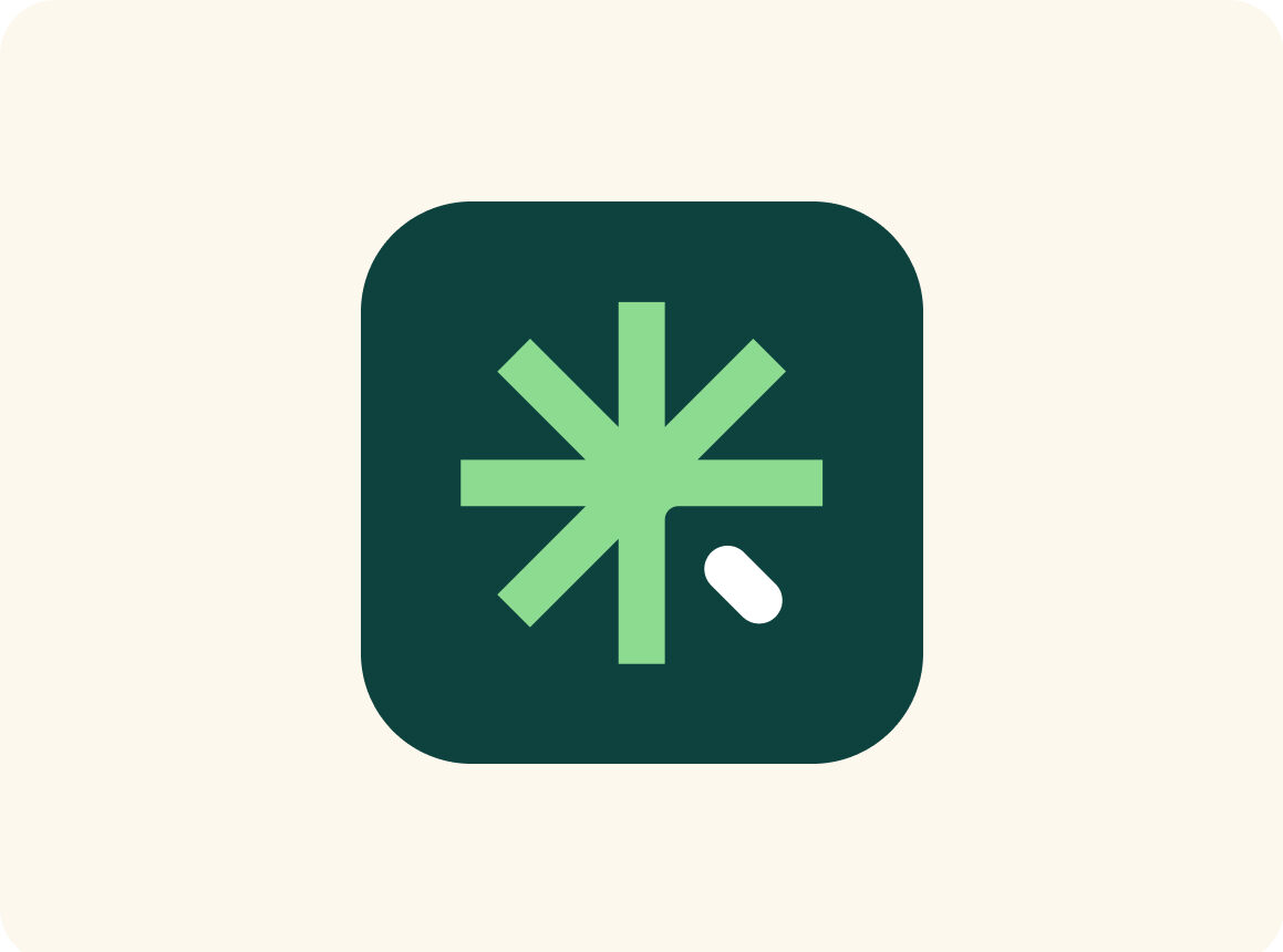 s Layer - Diseño identidad corporativa y sistema visual - logotipo símbolo