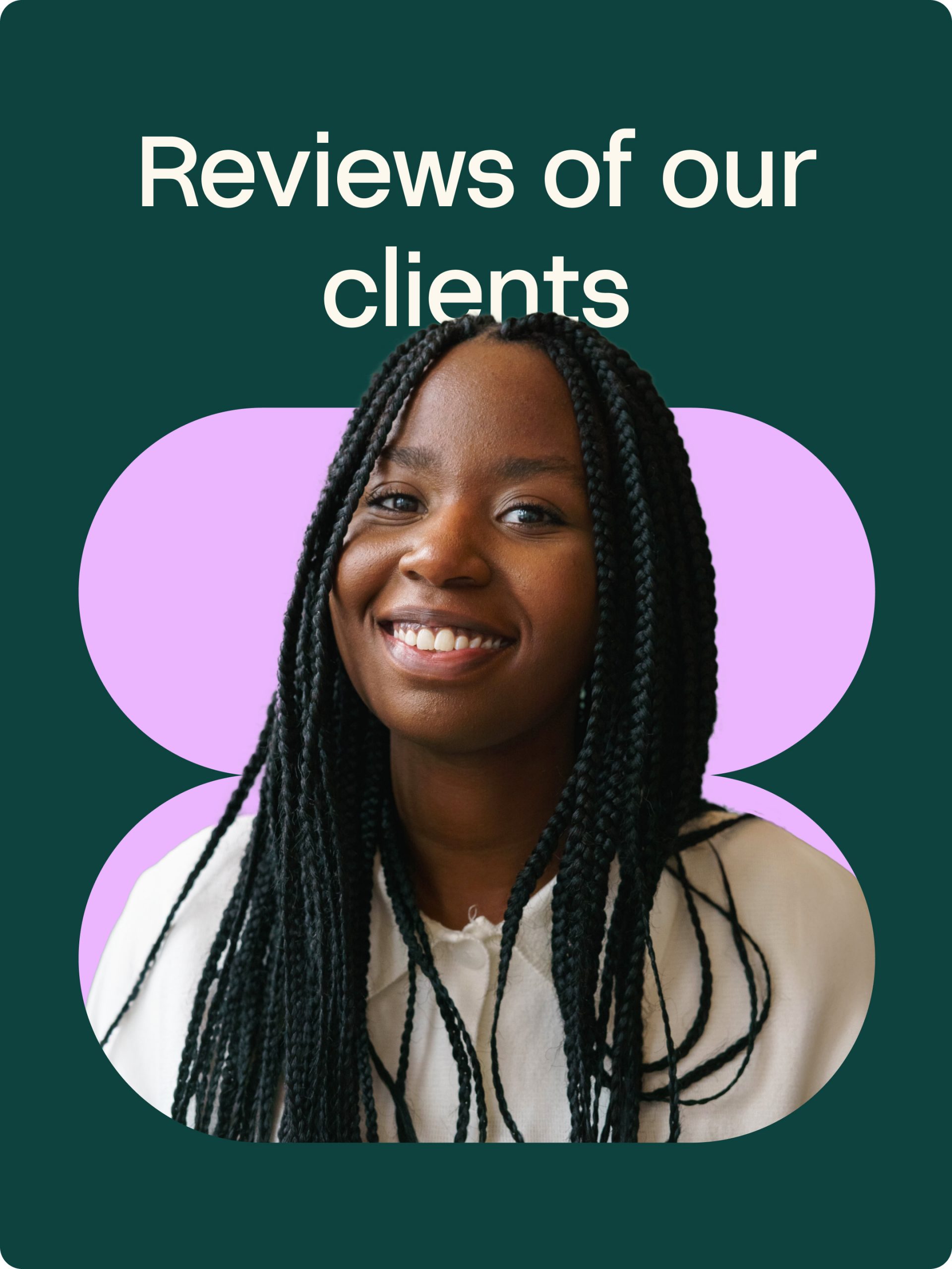 Pixelarte estudio de diseño - Identidad corporativa para Sales Layer - Gráfica para redes sociales