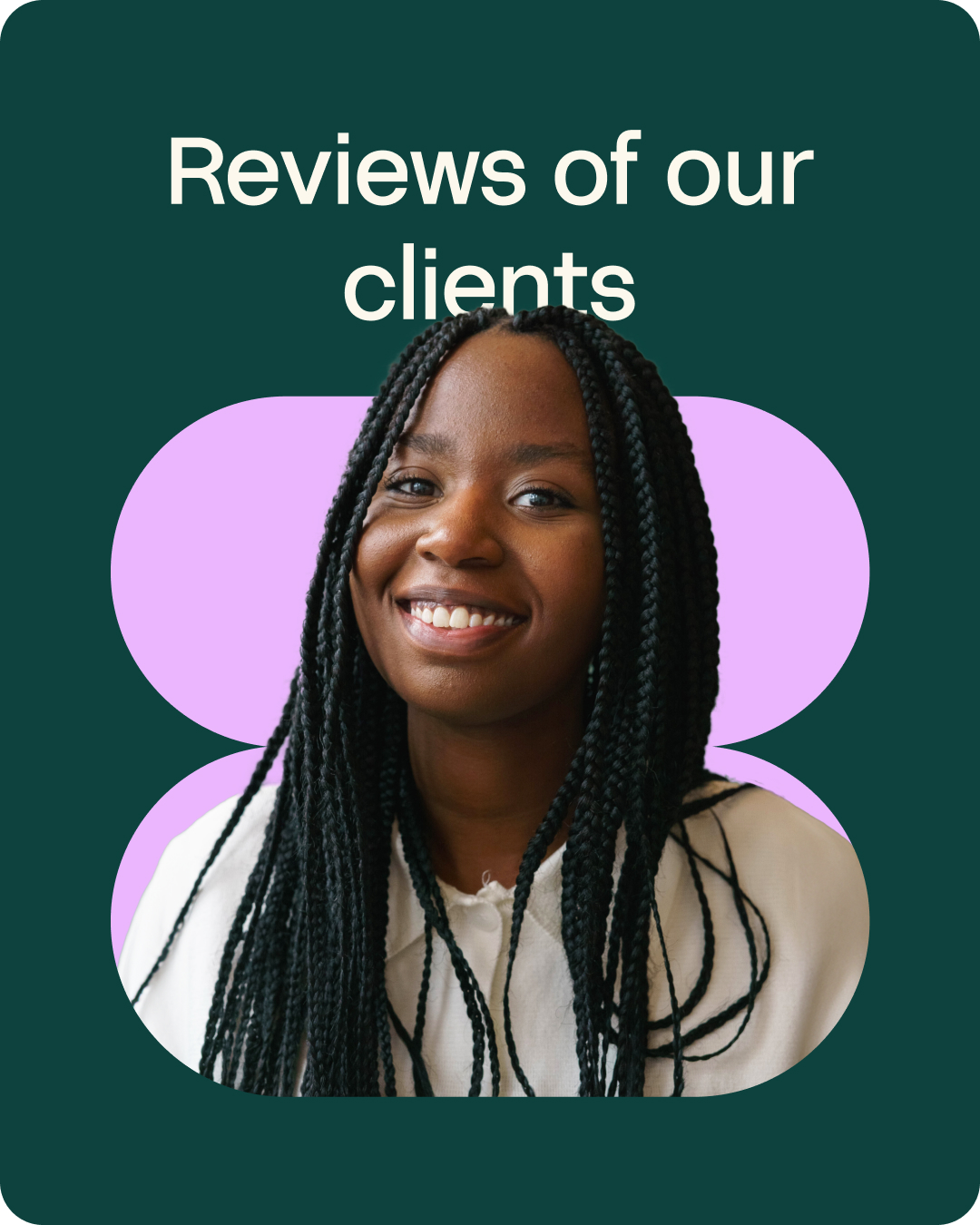 Pixelarte estudio de diseño - Identidad corporativa para Sales Layer - Gráfica para redes sociales