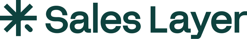 s Layer - Diseño identidad corporativa y sistema visual - logotipo