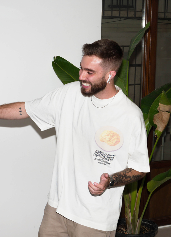 Pixelarte estudio de diseño gráfico en Valencia - equipo