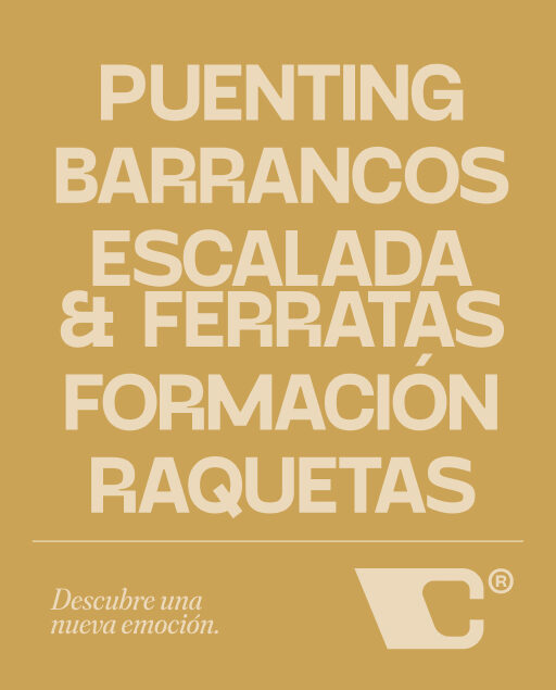 Pixelarte estudio de diseño gráfico-identidad corporativa CuerdaViva-estilos para redes sociales