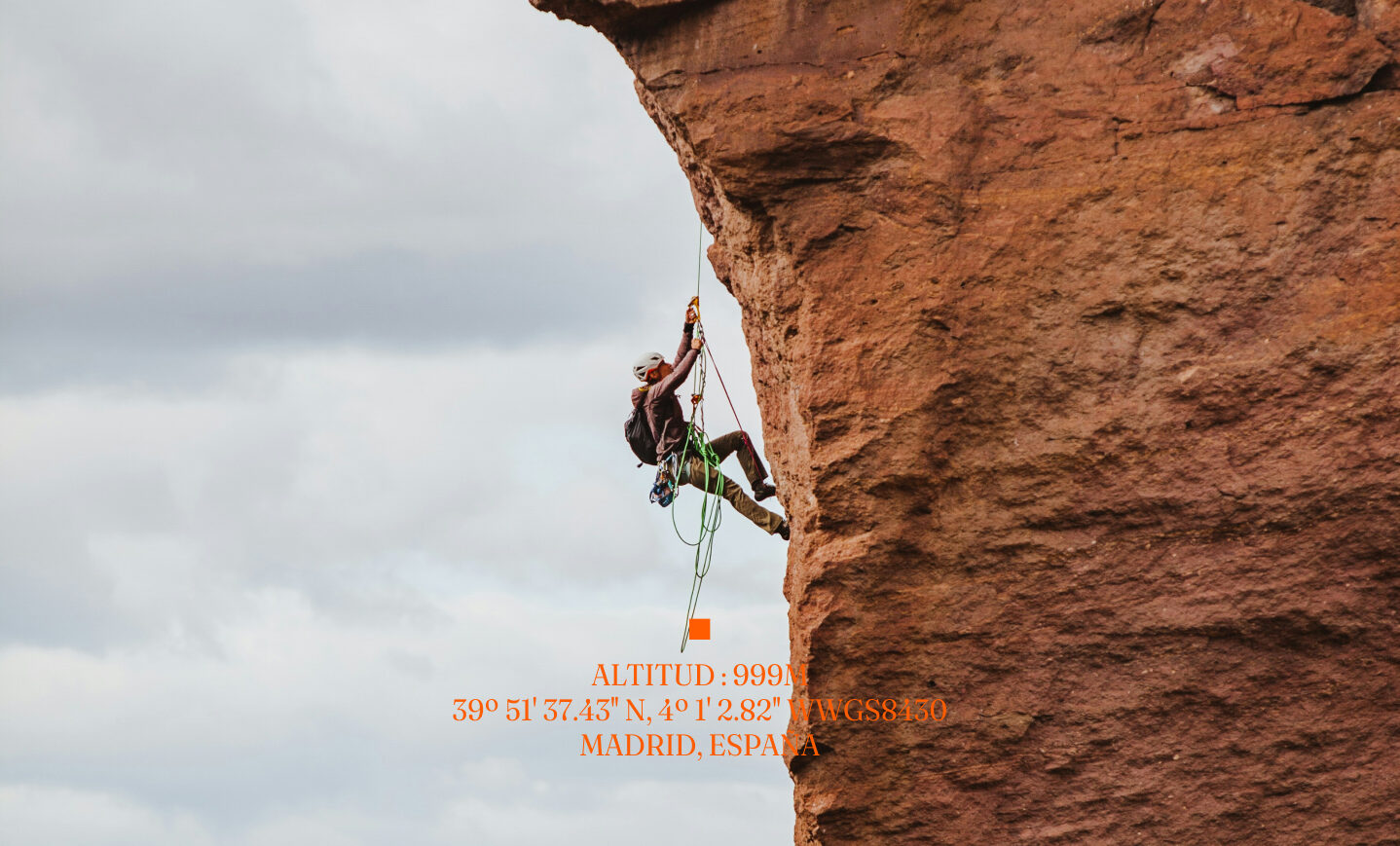 Pixelarte estudio de diseño gráfico-identidad corporativa CuerdaViva-estilos para redes sociales