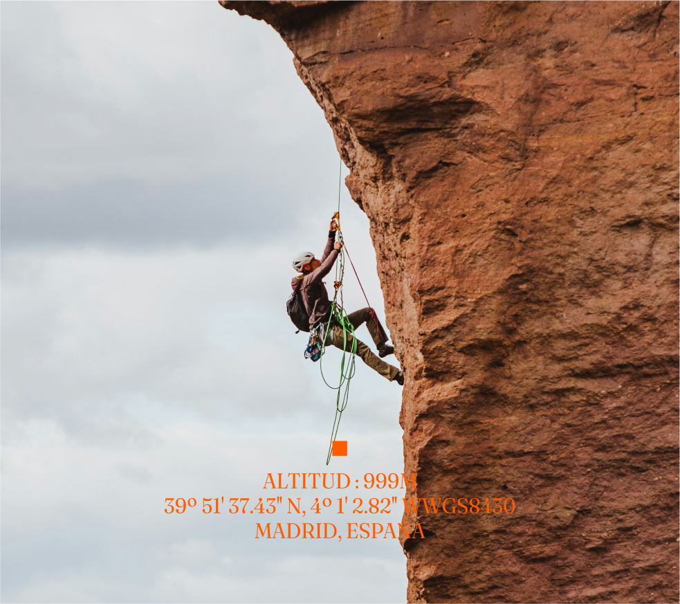 Pixelarte estudio de diseño - identidad corporativa CuerdaViva - aplicaciones gráficas