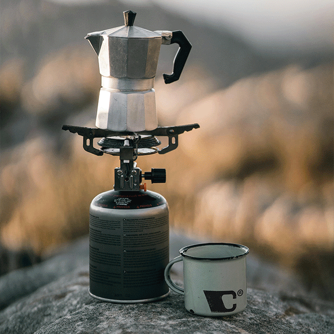 Pixelarte estudio de diseño gráfico-identidad corporativa CuerdaViva-merchandising