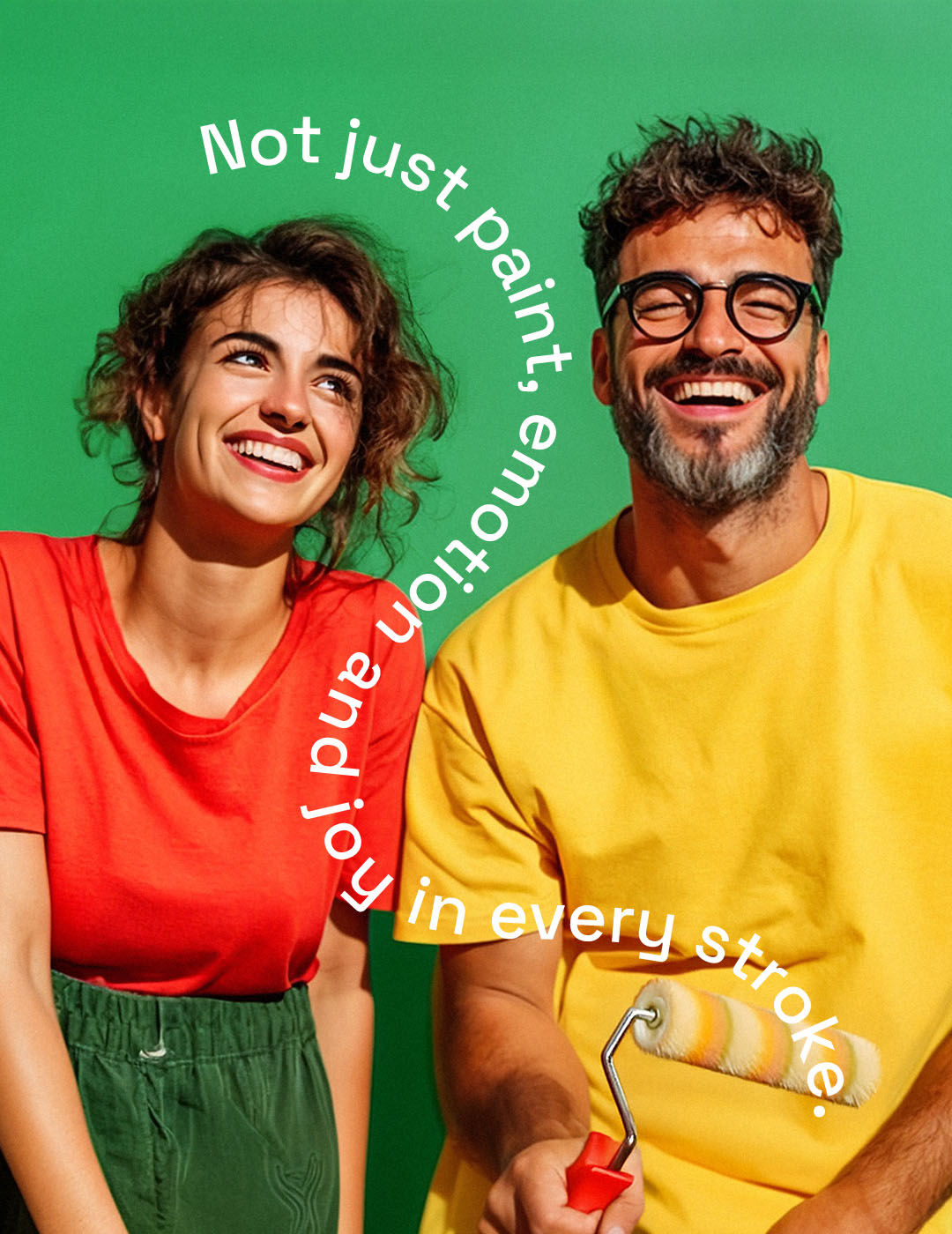 Pixelarte Estudio de Diseño Gráfico - Diseño Identidad Corporativa Pinturas la Pajarita