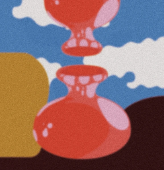 pixelarte estudio de diseño ilustración sarc cerámica