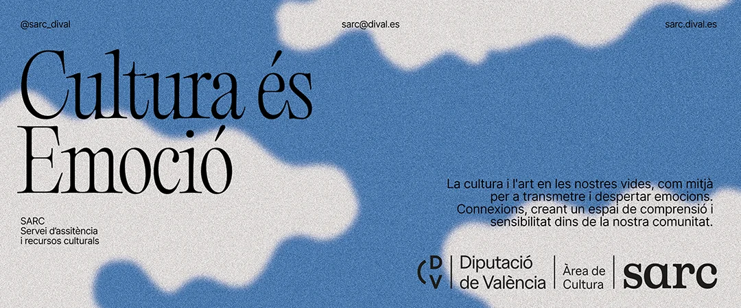 pixelarte estudio de diseno ilustracion sarc portada nubes