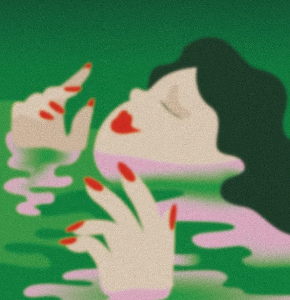 pixelarte estudio de diseno ilustracion sarc teatro